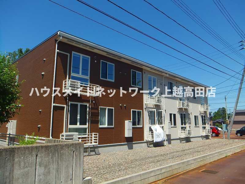 サンシャイン・ヤマトＡ