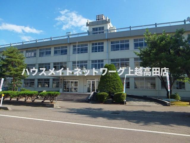 サンシャイン・ヤマトＡの周辺|その他