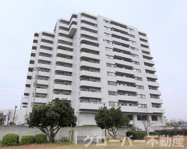 サンハイツ宇多津のその他