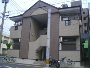 ポラリス博多駅南　★プライスホームなら仲介手数料が割引価格です★の画像