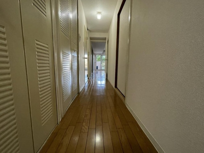 【その他共用部分】 | ネオコーポ明舞壱番館 | ※室内写真は別室イメージです