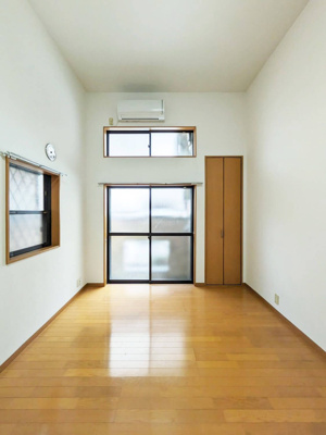 【設備】 | アーバンサイト博多 | 別号室の写真になります。現況優先。