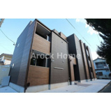 REGALEST栄生町の画像