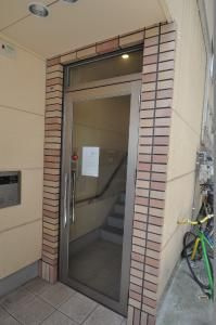 【その他共用部分】 | イル・グラッツィア薬院大通り