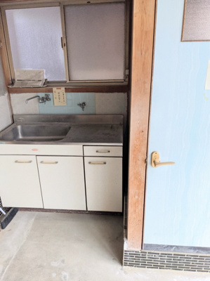 【その他】 | 平田町宮西南貸物件