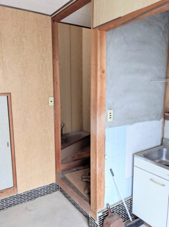 【その他】 | 平田町宮西南貸物件