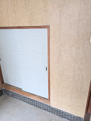 【その他】 | 平田町宮西南貸物件