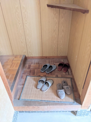 【その他】 | 平田町宮西南貸物件