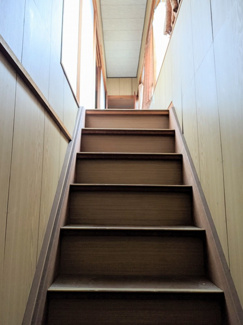 【その他】 | 平田町宮西南貸物件