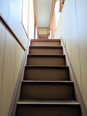 【その他】 | 平田町宮西南貸物件