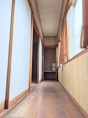 【その他】 | 平田町宮西南貸物件