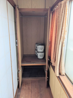 【その他】 | 平田町宮西南貸物件