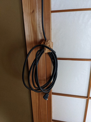 【その他】 | 平田町宮西南貸物件