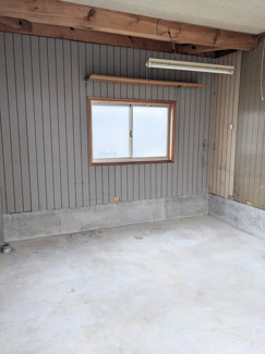 【その他】 | 平田町宮西南貸物件