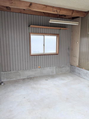 【その他】 | 平田町宮西南貸物件