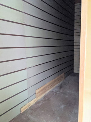 【その他】 | 平田町宮西南貸物件