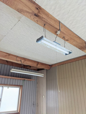 【設備】 | 平田町宮西南貸物件