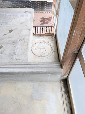 【その他】 | 平田町宮西南貸物件