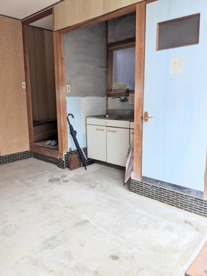 【その他】 | 平田町宮西南貸物件