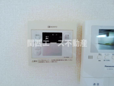【設備】 | グランシャリオ