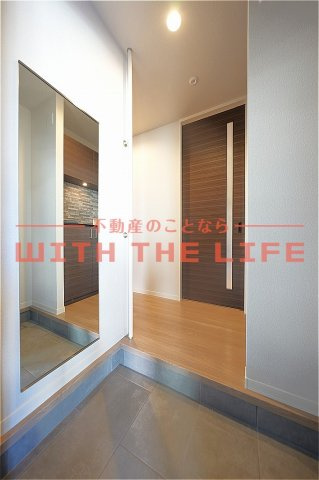 モンレーヴ本町【キャッシュバック対象】のその他