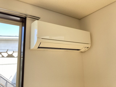 【設備】 | フラワーメイト　アネックス