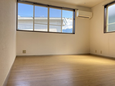 【居間・リビング】 | フラワーメイト　アネックス