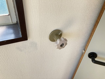 【設備】 | フラワーメイト　アネックス