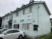 フラワーメイト　アネックスの画像