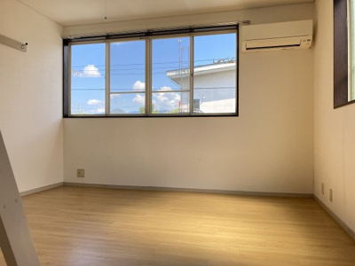 【居間・リビング】 | フラワーメイト　アネックス