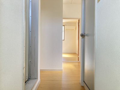 【玄関】 | フラワーメイト　アネックス