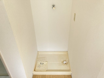 【その他】 | フラワーメイト　アネックス