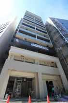 スワンズシティ梅田シエロの画像