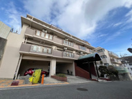 ユニライフ刀根山の画像