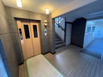 【その他】 | ユニライフ刀根山