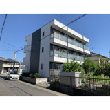 サンコー沙羅の画像