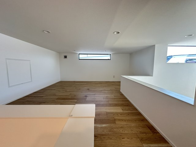 茅ヶ崎市東海岸南4丁目 デザイナーズハウスのその他