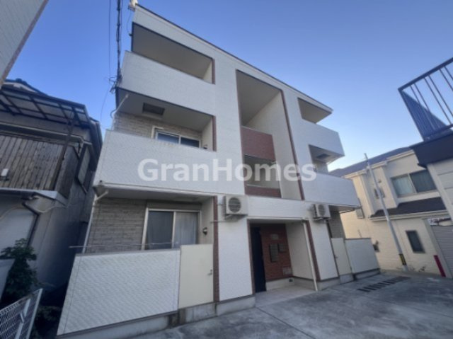 ウィングス垂水