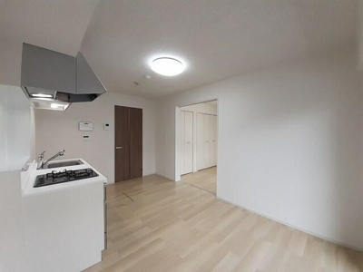 【その他共用部分】 | ラフォレスタソレ