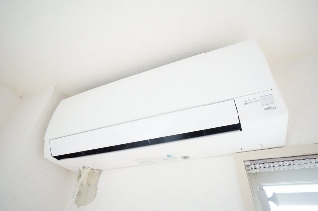 【設備】 | サントップタウンズ3 | ※同物件・同タイプの写真です。