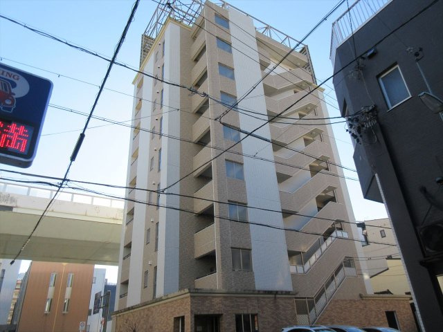 Espoir i｜名古屋市の賃貸ならMy賃貸