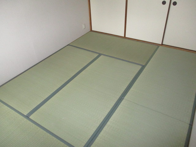 【その他】 | エクセルライフ北畠