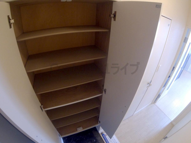 【その他】 | レオネクスト南花屋敷