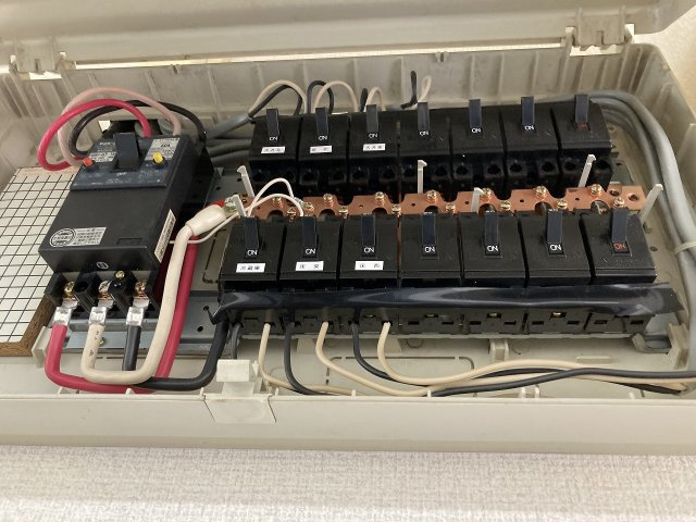 M宮代会館のその他