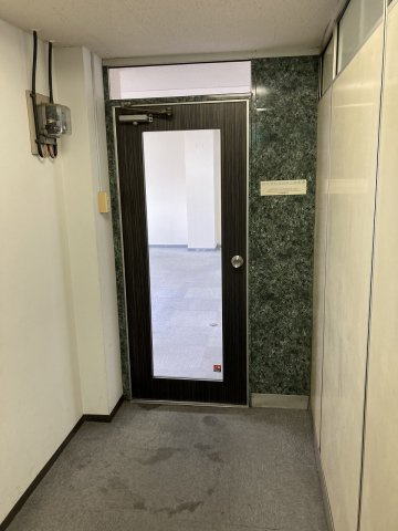 M宮代会館のその他