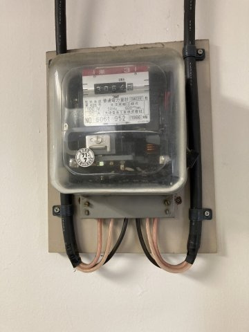 M宮代会館のその他