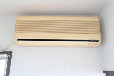 【設備】 | パークヒルズ美原町