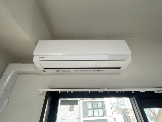 ライオンズマンション丸の内第6| 名古屋市の賃貸ならMy賃貸の設備|ライオンズマンション丸の内第6