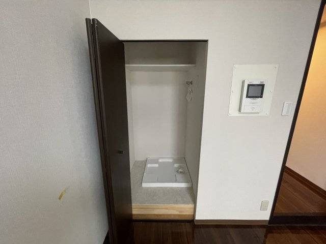 ライオンズマンション丸の内第6| 名古屋市の賃貸ならMy賃貸の収納|ライオンズマンション丸の内第6