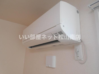 【設備】 | M'sベルル